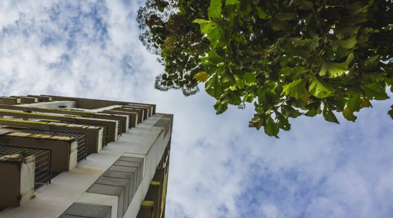 Come la conformità ESG sta plasmando il mercato immobiliare in Italia
