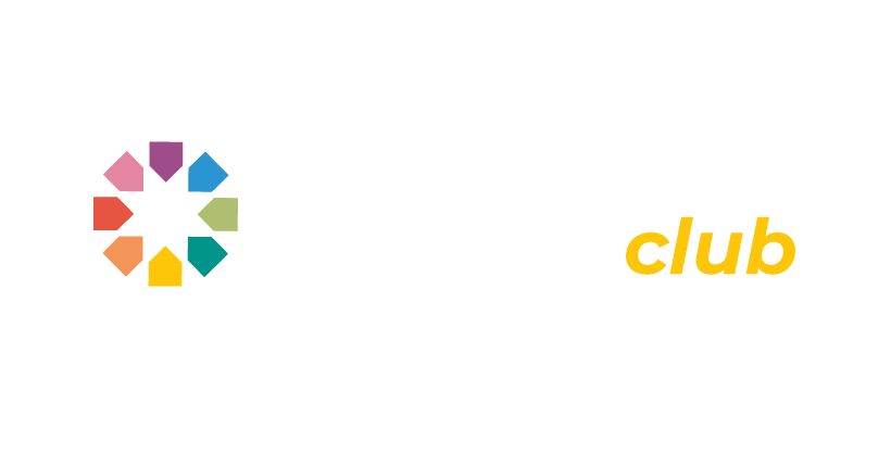 valore condiviso club