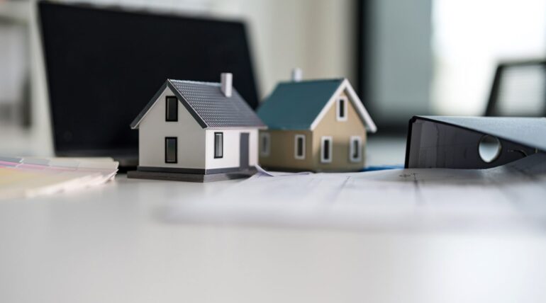 Club Deal Immobiliare: un nuovo modo di investire nel settore